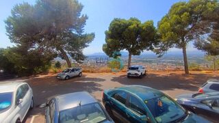  Appartement à vendre 3 pièces 63 m² Rojales