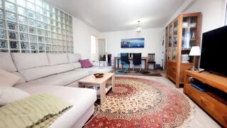  Appartement à vendre 3 pièces 114 m² Orihuela