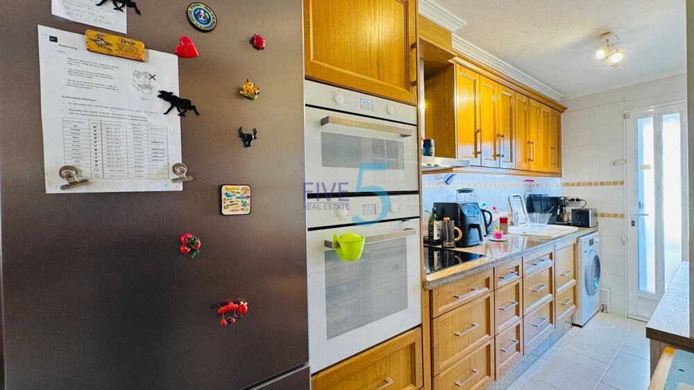 vente Maison - 3 pièce(s) - 87 m² Espagne