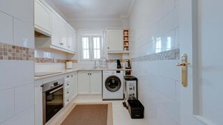  Villa � vendre 4 pi�ces 88 m� Orihuela