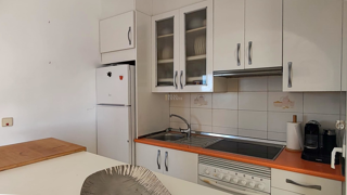  Appartement � vendre 4 pi�ces 97 m� La manga del mar menor