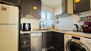  Appartement  vendre 3 pices 68 m Orihuela