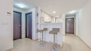  Appartement à vendre 3 pièces 78 m² Orihuela