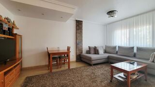  Maison � vendre 4 pi�ces 114 m� San javier