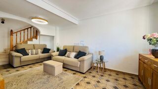  Maison à vendre 3 pièces 87 m² Orihuela