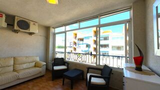  Appartement à vendre 3 pièces 67 m² Orihuela