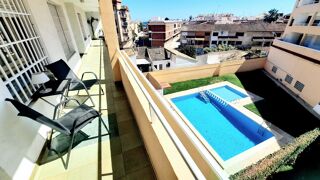  Appartement à vendre 2 pièces 53 m² San pedro del pinatar