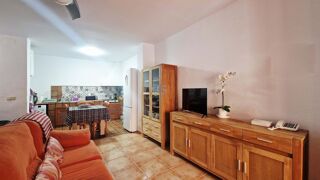  Maison � vendre 4 pi�ces 124 m� Alc�zares (los)