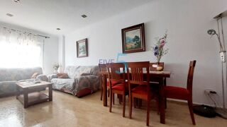  Appartement à vendre 4 pièces 91 m² Torre pacheco