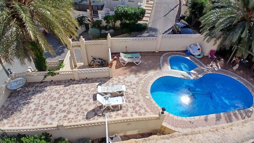 � vendre  Villa Alf�s del Pi (l')