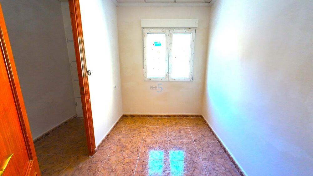 vente Maison - 3 pièce(s) - 56 m² Espagne