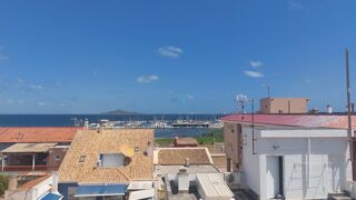  Appartement  vendre 4 pices 91 m Cartagena