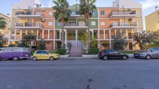  Appartement � vendre 3 pi�ces 64 m� Torrevieja