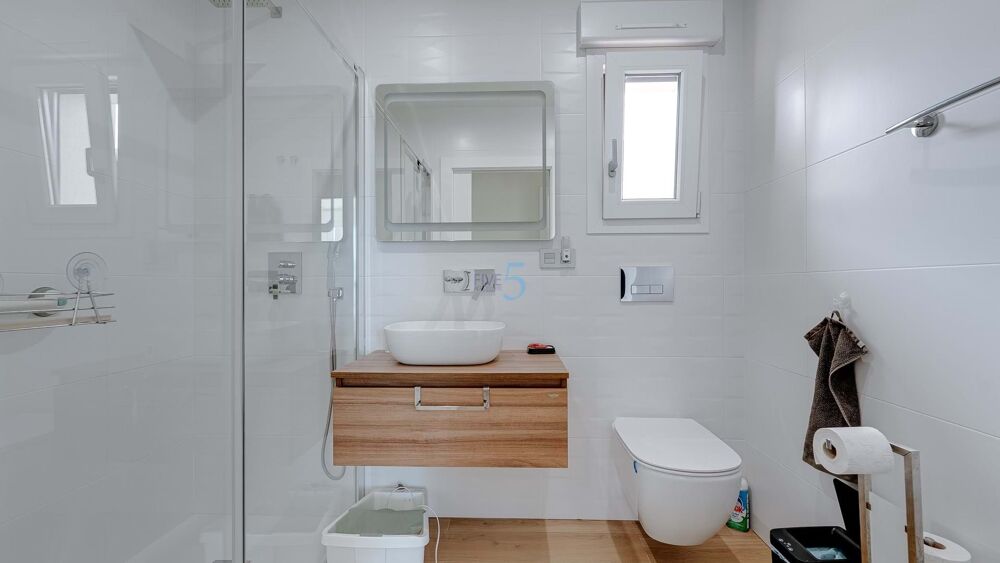 � vendre  Villa Benij�far