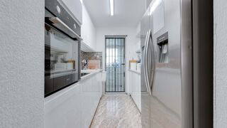  Maison  vendre 4 pices 82 m Algorfa