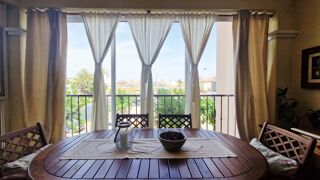  Appartement à vendre 3 pièces 99 m² San pedro del pinatar