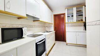  Appartement � vendre 5 pi�ces 125 m� San javier