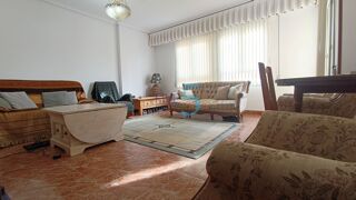  Appartement à vendre 5 pièces 120 m² Torrevieja
