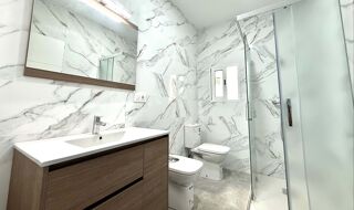  Maison � vendre 4 pi�ces 191 m� Molina de segura