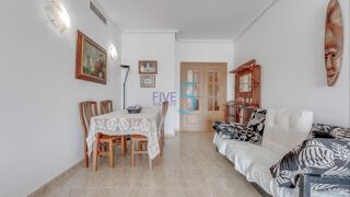  Appartement à vendre 4 pièces 112 m² San pedro del pinatar