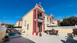 Maison 4 pièces 110 m² · à Robert-Espagne · 110 m² · 360 000 €