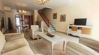  Maison à vendre 4 pièces 128 m² Rojales