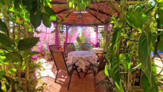  Maison à vendre 4 pièces 200 m² Rojales