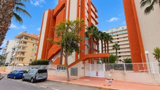 Appartement à vendre 3 pièces 58 m² Guardamar del segura