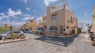  Maison  vendre 4 pices 98 m San fulgencio