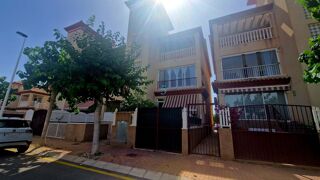  Appartement à vendre 3 pièces 99 m² San pedro del pinatar
