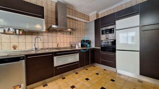  Appartement à vendre 4 pièces 130 m² Torre pacheco