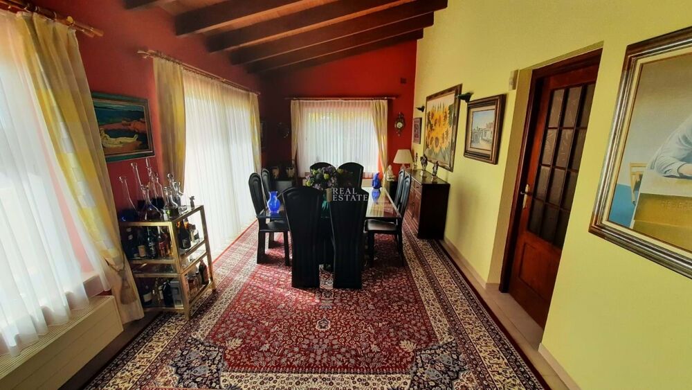 � vendre  Villa Alf�s del Pi (l')