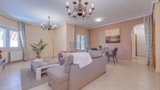  Villa à vendre 3 pièces 106 m² Rojales