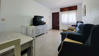  Appartement � vendre 3 pi�ces 58 m� San pedro del pinatar