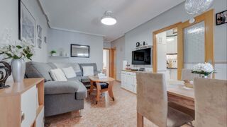  Appartement à vendre 3 pièces 58 m² Orihuela