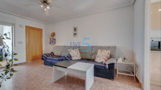  Appartement à vendre 3 pièces 60 m² Orihuela