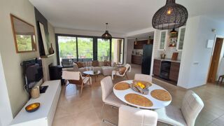  Villa à vendre 4 pièces 166 m² Altea