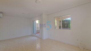  Maison à vendre 3 pièces 138 m² Pilar de la horadada