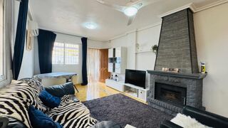  Maison à vendre 4 pièces 97 m² Orihuela