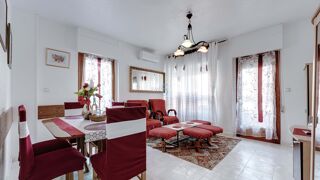  Appartement  vendre 4 pices 98 m Torrevieja