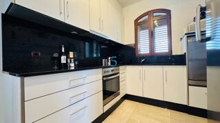  Villa � vendre 5 pi�ces 156 m� Orihuela