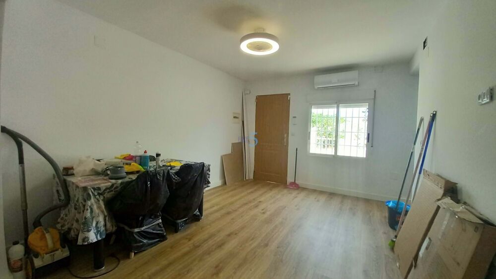 vente Maison - 4 pièce(s) - 84 m² Espagne