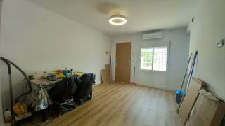  Maison à vendre 4 pièces 84 m² Torrevieja