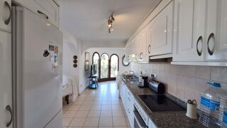 Villa � vendre 5 pi�ces 192 m� Denia