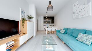  Appartement  vendre 4 pices 80 m Orihuela