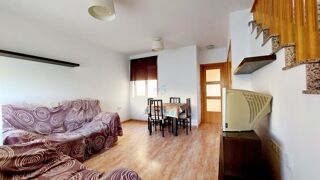  Maison  vendre 4 pices 134 m Alczares (los)