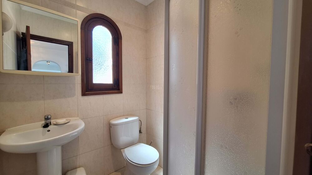 � vendre  Villa Denia
