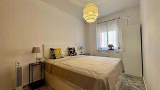  Appartement � vendre 2 pi�ces 62 m� Torrevieja