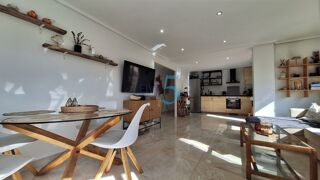 Appartement à vendre 4 pièces 88 m² Torrevieja