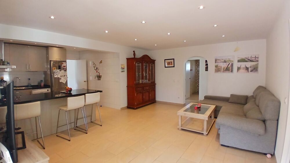 � vendre  Villa Alf�s del Pi (l')